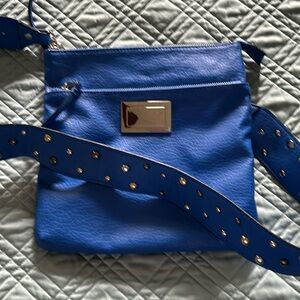 Juicy Couture Crossbody Bag